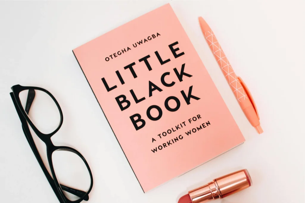 Editorial Design